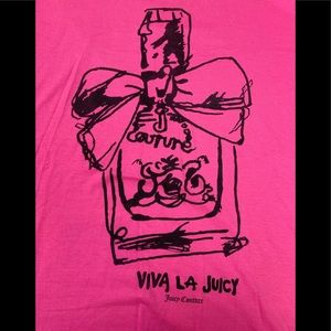 Juicy Couture Tops - Juicy Couture shirt Juicy Couture Tops - Juicy Couture shirt